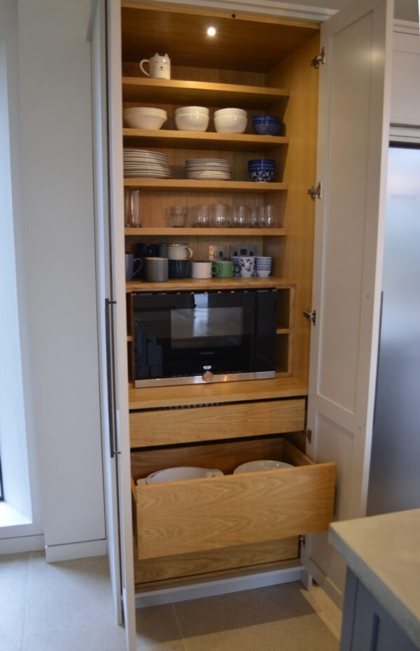 Oakwood-Barn-Kitchen005 Oakwood Barn Kitchen005