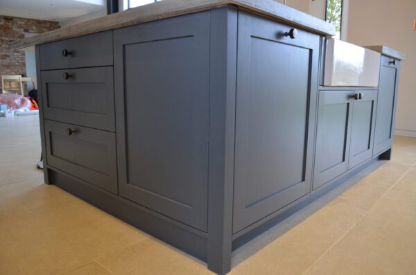 Oakwood-Barn-Kitchen006 Oakwood Barn Kitchen006