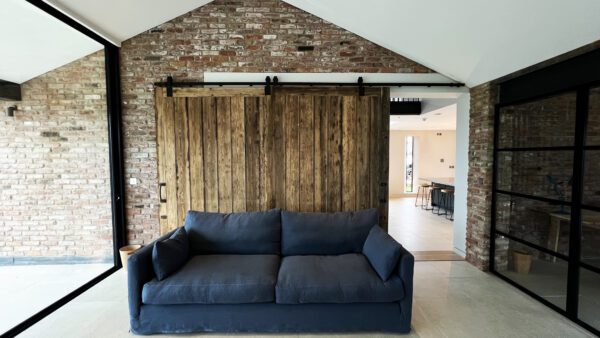 Sliding doors 003
