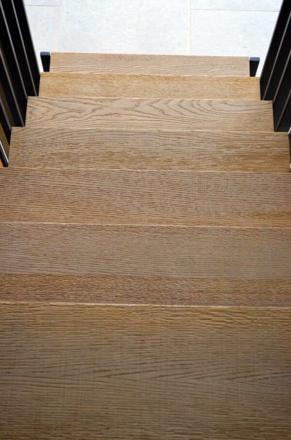 Stair treads 008
