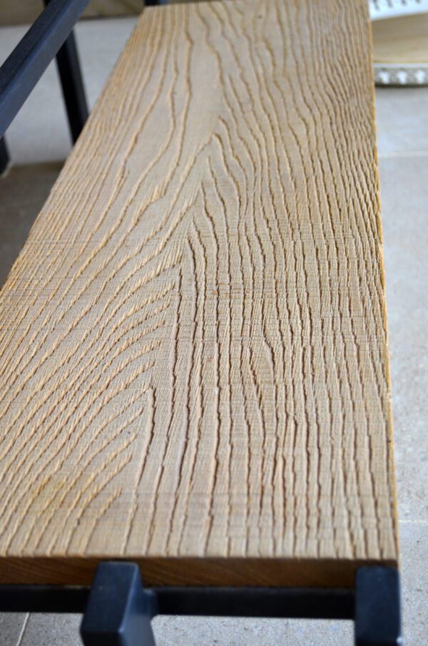 Stair treads 009