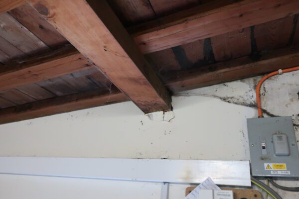 Beam rot2